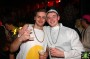 Thumbs/tn_Happy Holidays 135.jpg